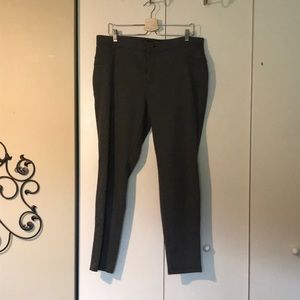 Simply Vera Skinny pants